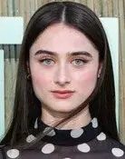 Raffey Cassidy