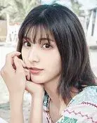 Hinano Ayakawa