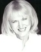 Yolanda Corbett