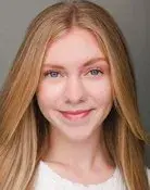Madison Smith