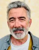 Pompeu José