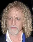 Matthew Wilder