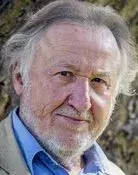Jean-François Balmer