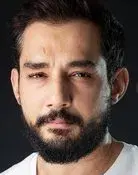 Yusuf Aytekin
