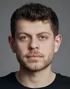 Sezer Arıçay
