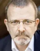 Jean-Christophe Nigon