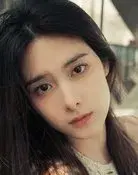 Zhu Jiaqian