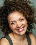Jamila Wingett