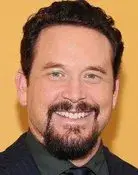 Cole Hauser