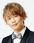 Shintaro Asanuma