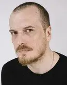 Evgeny Koryakovsky
