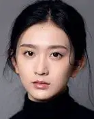 Jia Ze