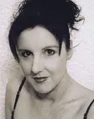 Jynine James