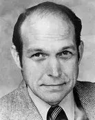 Christopher Wynkoop