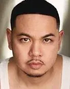 Michael Dara