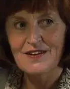 Birgit Conradi