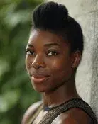 Ann Ogbomo