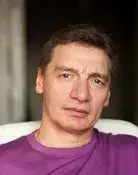 Konstantin Ratser
