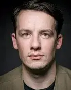 Matthew Seadon-Young