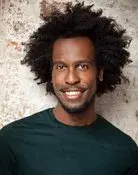 Torian Brackett
