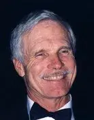 Ted Turner