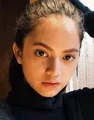 Maudy Effrosina