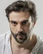 Jesús Gallo