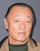 Cary-Hiroyuki Tagawa