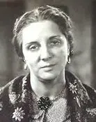 Elvira Curci