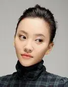 Zhou Chuchu