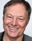 Bjørn Floberg