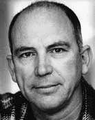 Bill Young