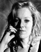 Cookie Mueller