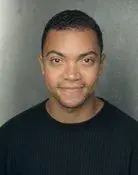 Nathaniel Brimmer-Beller