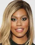 Laverne Cox