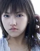 Haruka