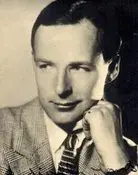 Patrick Waddington
