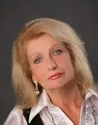 Tamara Isaeva