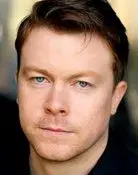 Daniel Rigby