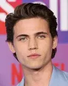 Tanner Buchanan