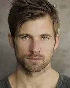 Justin Deeley
