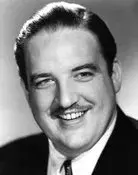 Laird Cregar