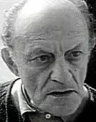 Harry Hines