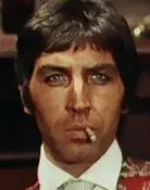 Victoriano Gazzarra