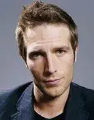 Michael Vartan