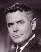 Glenn Ford