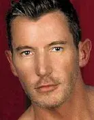 Aiden Shaw