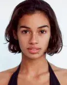 Nia Towle