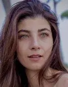 Valentina Boleto