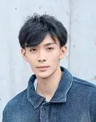 Liu Sibo